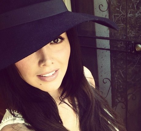 Marlene Favela OnlyFans Sex