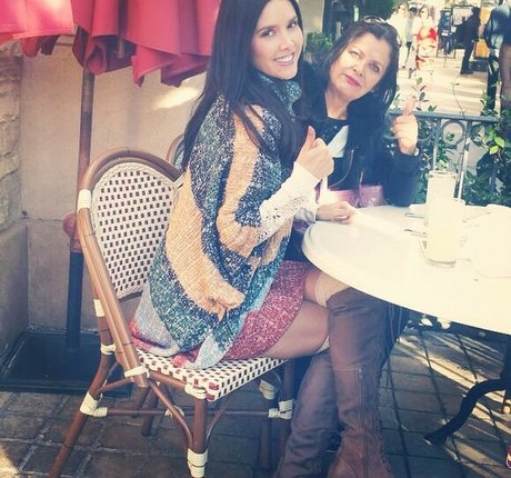 Marlene Favela Nacktbilder-Leaks von OnlyFans