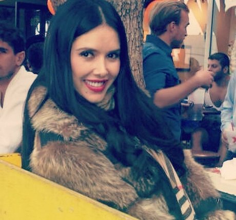 mikro-tanga onlyfans sexy Premium