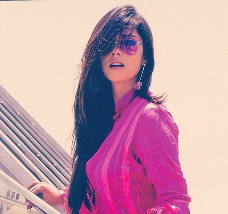 Marlene Favela Leak von OnlyFans