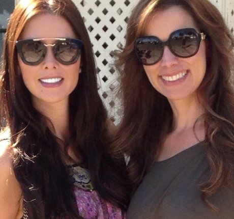 Marlene Favela OnlyFans Striptease