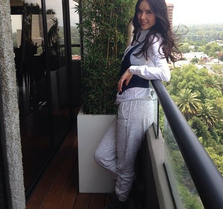 Marlene Favela OnlyFans Leak