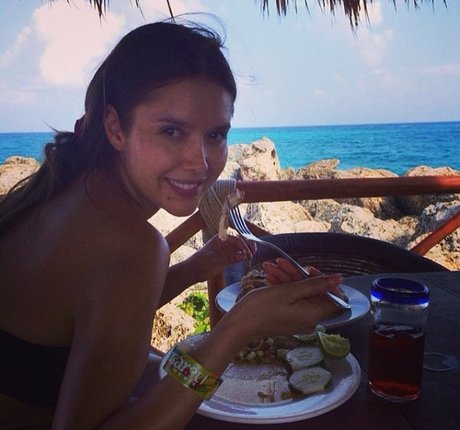 haarige asiatische onlyfans Kunstporno HD