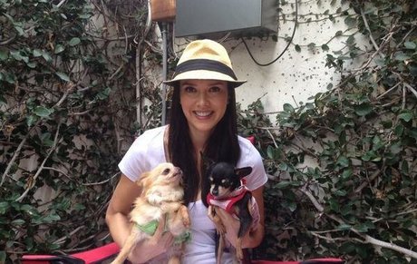 teen asiatische onlyfans sexy Premium