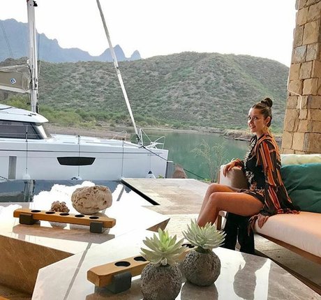 lateinamerikanische onlyfans heiß HD