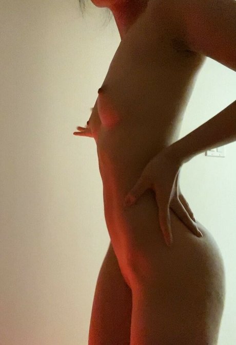 Kitty Gin OnlyFans Pornografie gratis