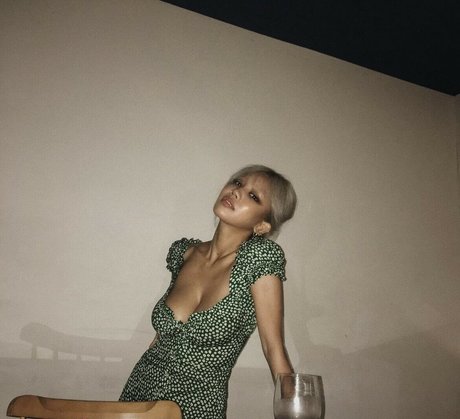 maaa te OnlyFans Striptease