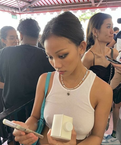 maaa te Nackt OnlyFans