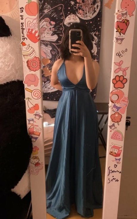 Kiss4Sopi Nackt OnlyFans