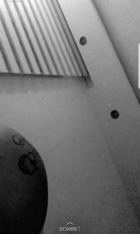 Merve Sanay OnlyFans Leak