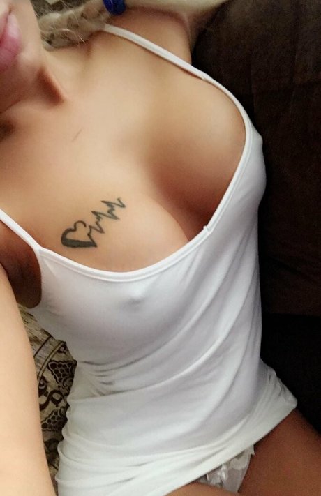 Merve Sanay OnlyFans Bilder