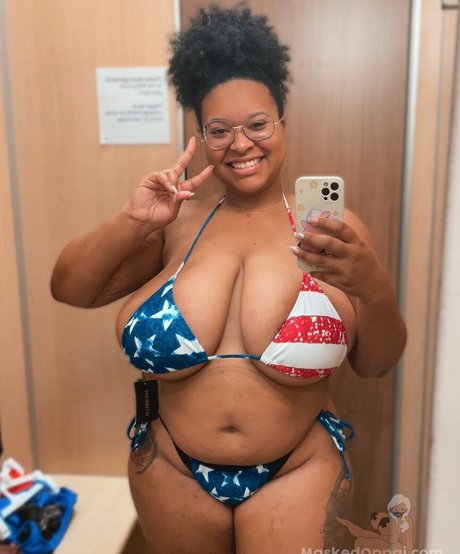 Unmaskedoppai OnlyFans Leaj