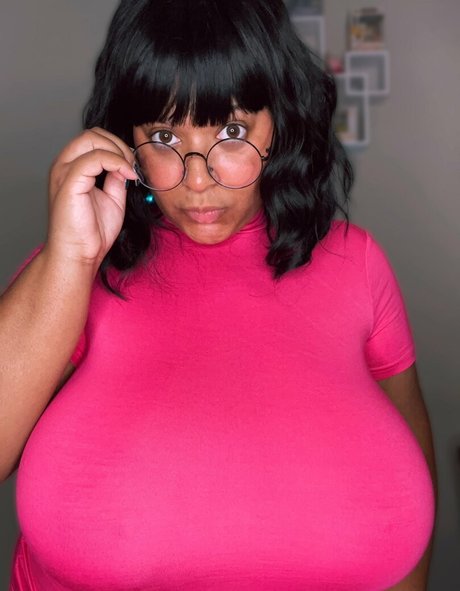 Unmaskedoppai OnlyFans kostenlos