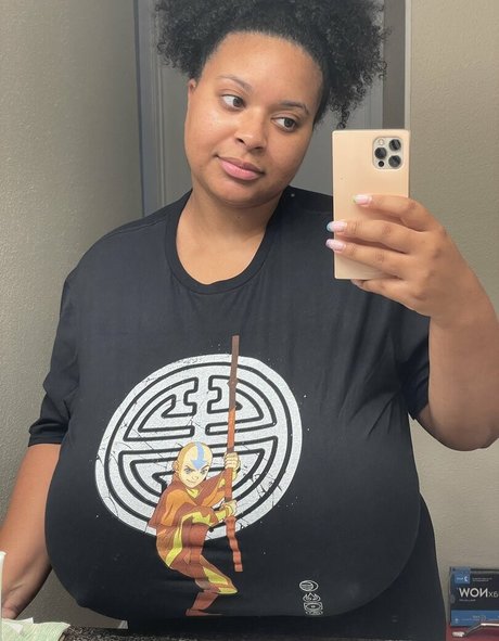 Unmaskedoppai OnlyFans kostenlos geleakt