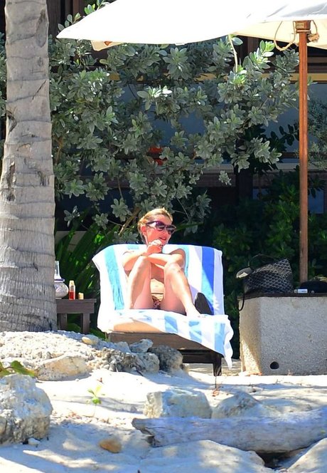 Kate Moss OnlyFans Bilder