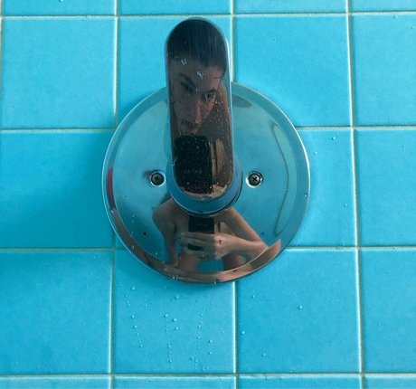 Blue Lindeberg Leaked Porn OnlyFans