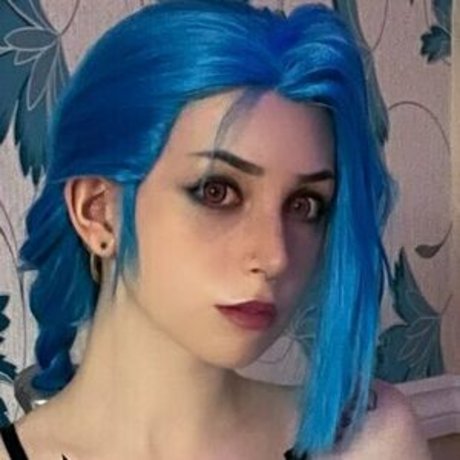 Riotwolf Nacktbilder OnlyFans