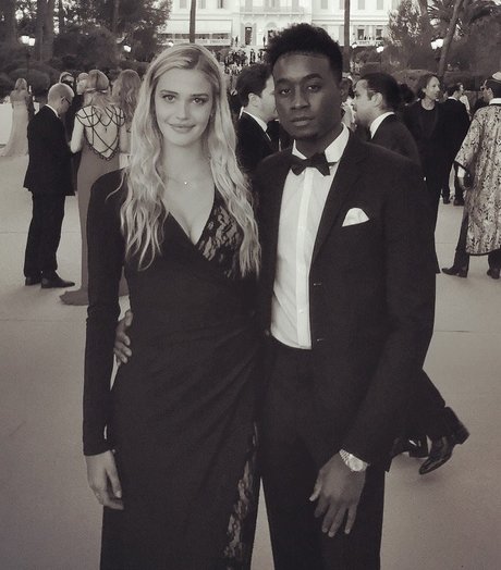 Noel Berry Nacktbilder-Leaks von OnlyFans