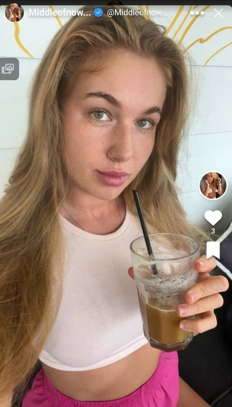 FromTheMiddleOfNowhere Nacktpornos auf OnlyFans