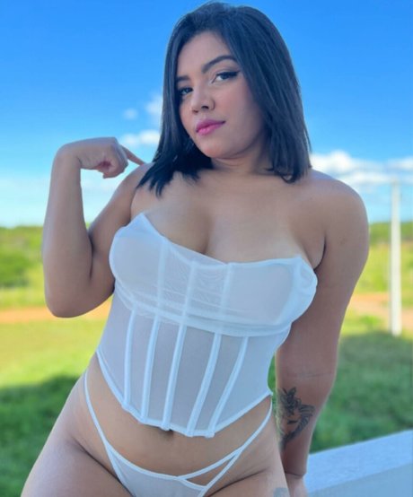 Gabyhotwife XXX Leak OnlyFans Leak