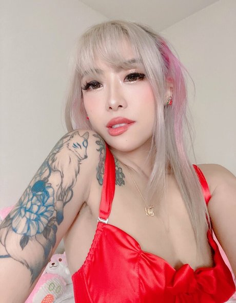 jelwy OnlyFans kostenlos geleakt