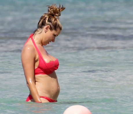 Claire Sweeny Profilbild