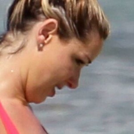 Claire Sweeny OnlyFans Nacktbilder