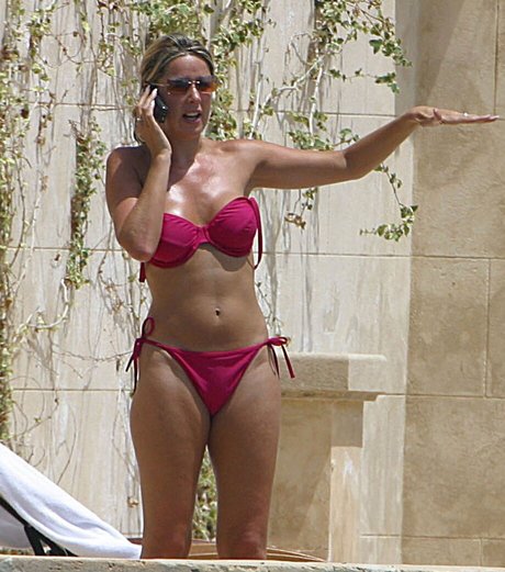 Claire Sweeny OnlyFans-Leaks