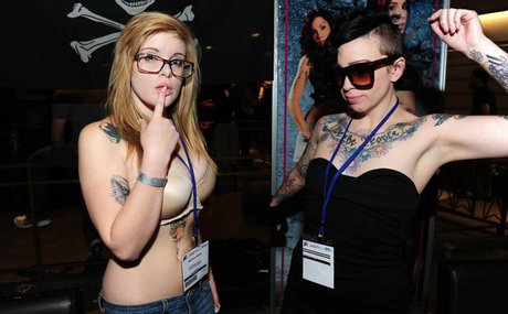 Mariah Mars Model OnlyFans Foto