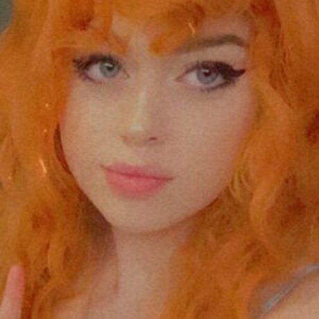 Mechew OnlyFans Star