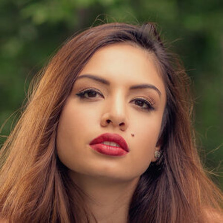 IGotTheJoos OnlyFans kostenlos