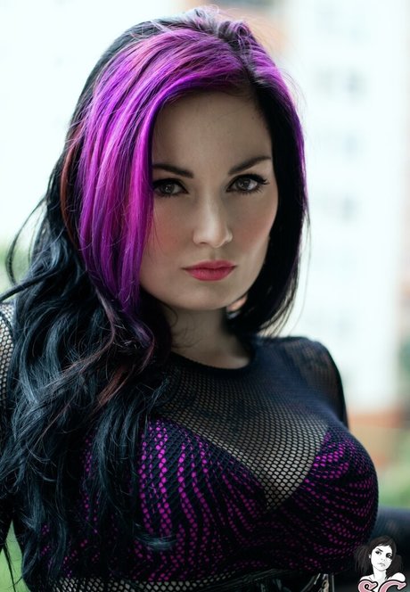 Fernanda Mercury OnlyFans Brüste Bild