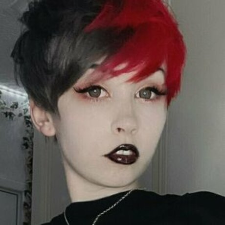 Emberwolfcosplay OnlyFans-Komplettinhalte