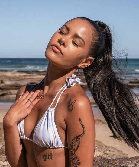 shakirareeve OnlyFans