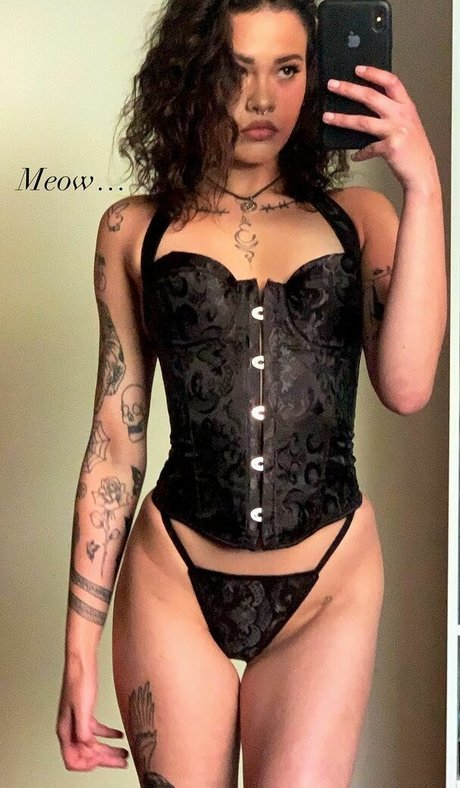 shakirareeve Kostenlose OnlyFans-Pornos