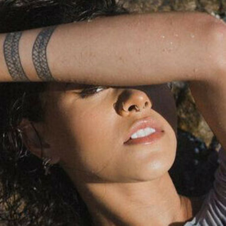 shakirareeve Nacktbilder geleakt OnlyFans Aufgedeckt