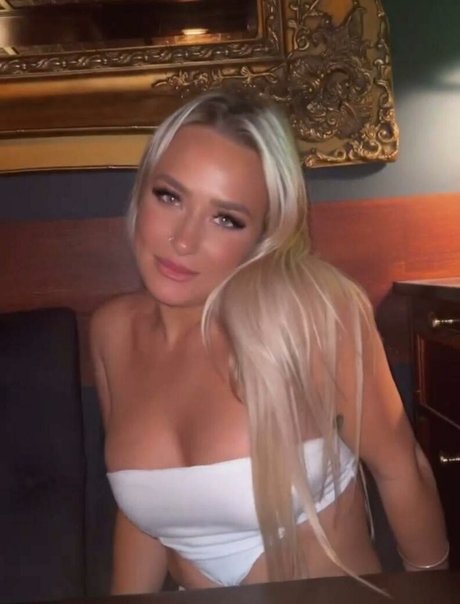 Katelyn Russell OnlyFans kostenlos geleakt