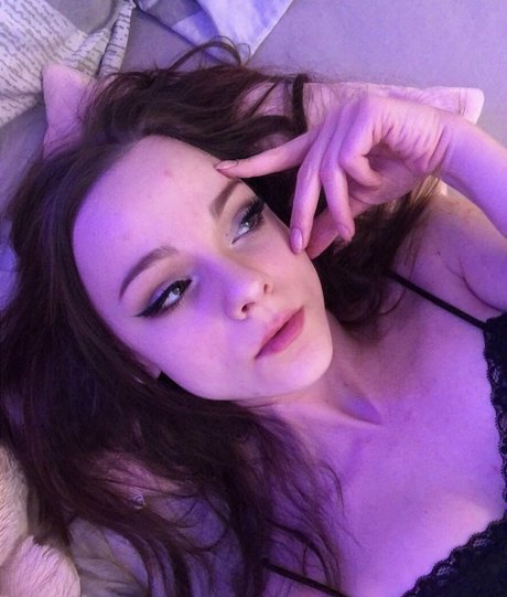 Chaisia Gratis OnlyFans