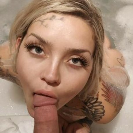 Disarraewynne OnlyFans-Model