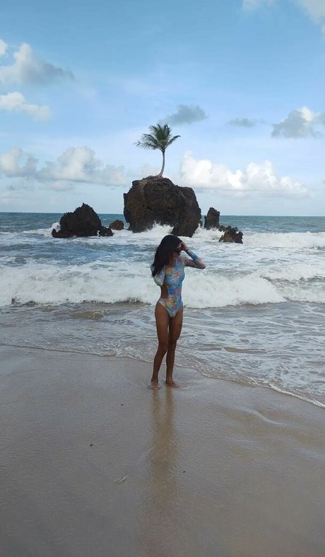 Daniela Santos Profilbild