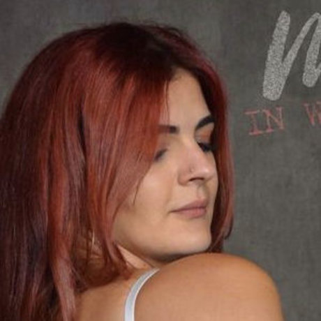 Malice In Wonderland OnlyFans Gratis