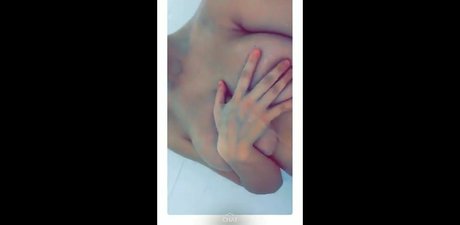 Sabrina Nicole OnlyFans geleakte Bilder