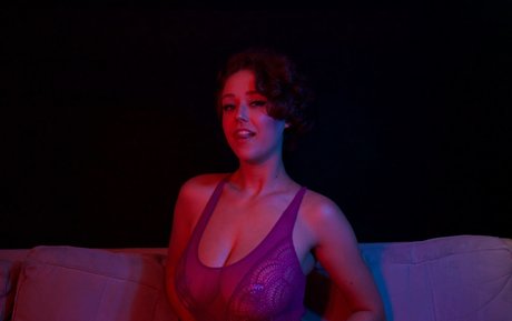 Sabrina Nicole OnlyFans kostenlos geleakt