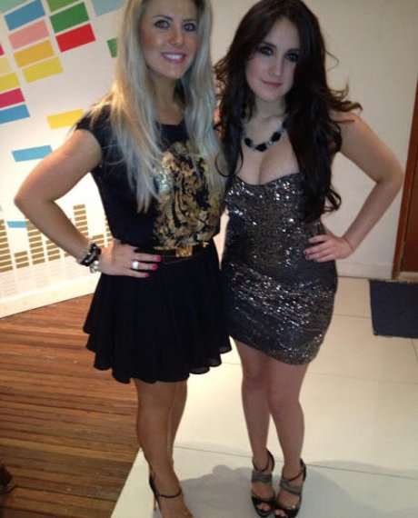 dünne brünette nur fans kostenlos sexy Sammlung