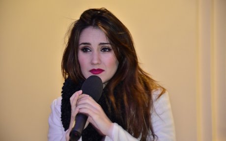 anal-pov-onlyfans Pornografisch Medien