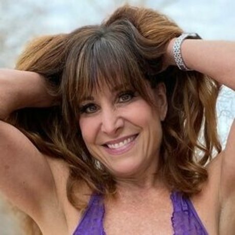 Banshee Moon Sexy OnlyFans