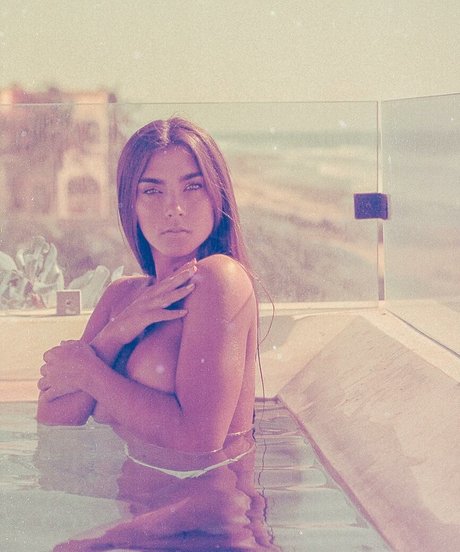 Valentina Grant OnlyFans nackt