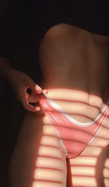 Cringemarry Leaked OnlyFans Sextape