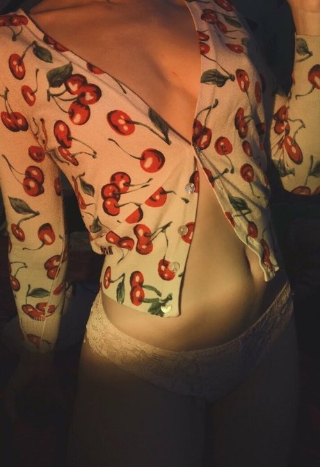 Cringemarry OnlyFans OnlyFans