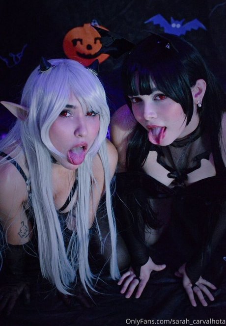 Cringemarry Oben ohne OnlyFans